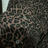 شومیز لباس پلنگی|لباس|سبزوار, هفت تیر|دیوار