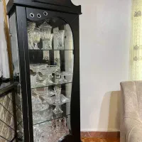 بوفه