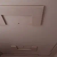 گچکاری گچ کاری|خدمات پیشه و مهارت|همدان, |دیوار