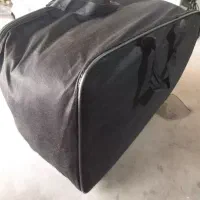 چادر ماشین همه مدل|قطعات یدکی و لوازم جانبی|قم, آذر (نکویی)|دیوار