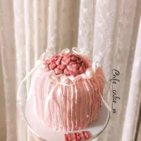 آموزش کیک|خدمات پذیرایی، مراسم|بیرجند, |دیوار