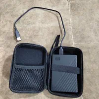 هارد اکسترنال 4 ترابایت