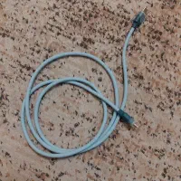 ۱۲پرومکس|موبایل|قم, شاه سید علی|دیوار