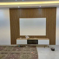 کابینت آشپزخانه|میز و صندلی غذاخوری|آذرشهر, |دیوار