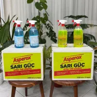 مبل شویی ژیکان مبلشویی(کرامتی)|خدمات نظافت|یاسوج, |دیوار