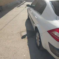 خودرو|خودرو سواری و وانت|اصفهان, مارچین|دیوار