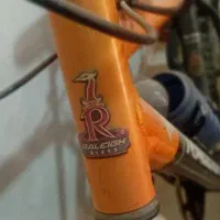 در حد نو
