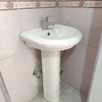 روشو سرامیکی