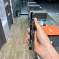 ایفون ۱۳ پرو|موبایل|یزد, |دیوار