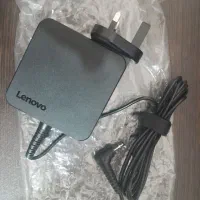 شارژر لب تاب لنوو ADLX65CCGK2A