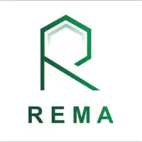 ۲۰۰متر* دولکس* مرکزشهر*|فروش خانه و ویلا|بندرعباس, |دیوار