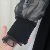 لباس دست دوم|لباس|اردبیل, |دیوار