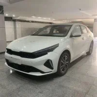 کیا k3 صفر خشک موجود اهواز پلاک شده
