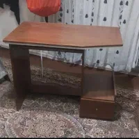 میز کامپیوتر