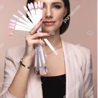 جذب نیرو سالن زیبایی در کاشانی