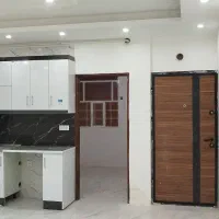 فروش آپارتمان نوساز کلید اول مهدیس نورد لوله|فروش آپارتمان|اهواز, جانبازان|دیوار