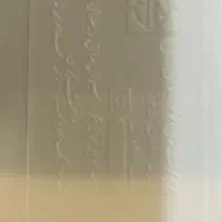 چرخ گوشت|خردکن، آسیاب، غذاساز|تهران, افسریه شمالی|دیوار