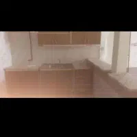 خونه فروشی اجاره ای معاوضه با خونه و خودرو|فروش خانه و ویلا|نیشابور, فضل|دیوار