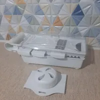 رنده چند کاره / نوی نو