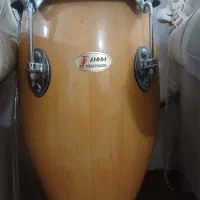 تومبا یک لنگست فروشی مارک Jindi