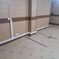 شبکه|مودم و تجهیزات شبکه|قزوین, |دیوار