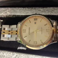 ساعت مچی موتور ژاپن سیتیزن