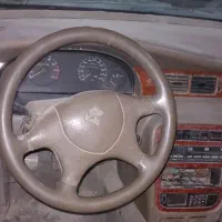 سمند۸۳|خودرو سواری و وانت|مشهد, شهید قربانی|دیوار