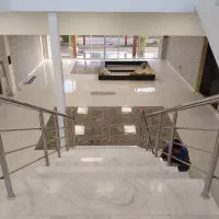کاشی کاری سرامیک موزائیک آجر نما تخریب