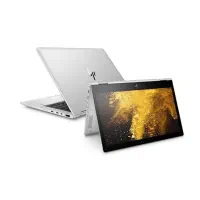 لپ تاپ hp elitebook x360 g3