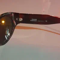 عینک دودی مارک خوب واصل