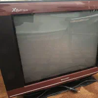 تلوزیون شارپ