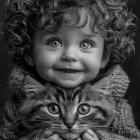 آموزشگاه نقاشی پردیسان