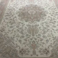 فرش