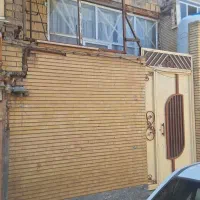 فروش-منزل-60-متری-دو-طبقه-دربست