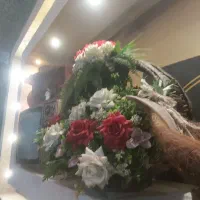 ب  دو خانم‌ جهت کار در کافه نیازمندیم