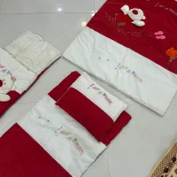 سیسمونی نوزاد|اسباب و اثاث بچه|مشهد, امام رضا (ع)|دیوار