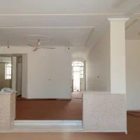 رهن و اجاره