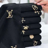 5طرح میکس روسری درختی با قیمت مناسب|لباس|محلات, |دیوار