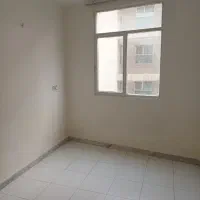 اجاره آپارتمان / دو خواب ۸۵ متر / شهرزیبا|اجارهٔ آپارتمان|تهران, سازمان آب|دیوار