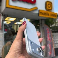 iphone 17 pro max|موبایل|همدان, |دیوار