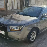 دنا پلاس تیپ 2مدل99