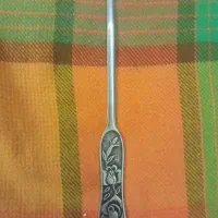 پاکت بازکن کلکسیونی خاص