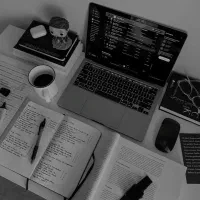 منشی پاسخگویی