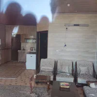 فروش باغ ویلا 600 متری قدیمی فول امکانات زردنجان|فروش خانه و ویلا|اصفهان, سرشبادران|دیوار