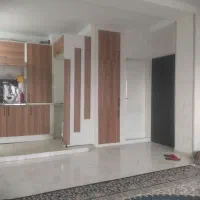 مسکن-مهر-ماهدشت-پیام