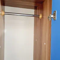 کمد و تخت خواب کودک و نوجوان|تخت و صندلی بچه|تهران, خواجه نصیر طوسی|دیوار