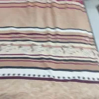 تخت ینفر باتشک|تشک تختخواب|تهران, خاوران|دیوار
