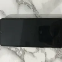 سامسونگ Galaxy A32 با حافظهٔ ۱۲۸ گیگابایت|موبایل|مهریز, |دیوار
