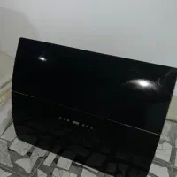 هود ایلیا استیل|هود|بابل, |دیوار