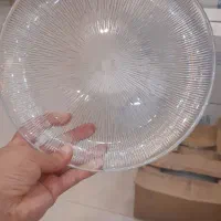 ظروف نو استفاده نشده
